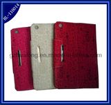 Laptop Case / Laptop Bags for iPad2/3, Case/Bag for iPad2/3 /Mini (HL-110014)