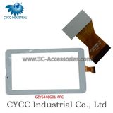 Replacement Touch Screen for 7