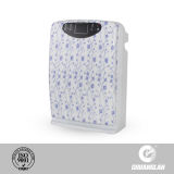 Home Air Purifier with Ionizer