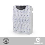 Home Air Purifier with Ionizer