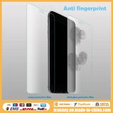 High Quality 0.26mm 9h 2.5D Tempered Glass Protection Screen for iPhone 6 Plus