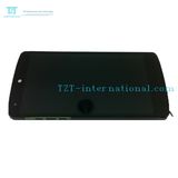 Wholesale Phone LCD for D820/E980/Nexus 5 Display Digitizer Assembly