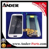 Original LCD for Samsung Galaxy Note I717 LCD Digitizer Assembly