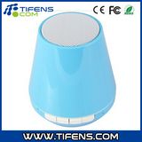 New Design Wireless Mini Portable Bluetooth Speaker