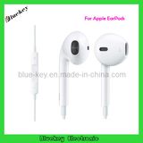 New Design Earphone for iPhone 5/4s/4G/3GS/iPod Touch