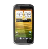 Original Android Smartphone Mobile Phone One X S720e
