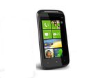 Original 3.7 Inches 8GB 8MP Windows Phone 7 Mozart Smart Mobile Phone (T8698)