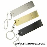 USB Flash Drive (S-U-M002)