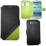 Facory Case Cell Phone Case/Mobile Phone Case for Samsung Galaxy S3