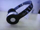 Hifi Wireless Stereo Bluetooth Headset/Bluetooth Headphone (S450)