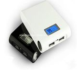 Mobile Phone Power Banks (YD09)