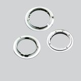 Camera Adapter Ring (AR-1101)