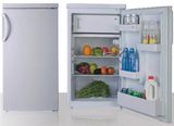 Single Door Refrigerator