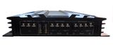 Large Power Car Amplifier DC12V