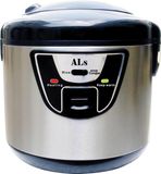 Rice Cooker (CFXB50-B)