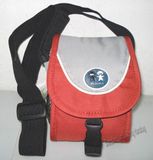 Digital Camera Bag (CAG8203)