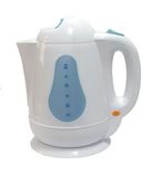 Plastic Electric Kettle