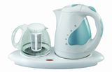 Electrical Tea Maker (18X85BZ)