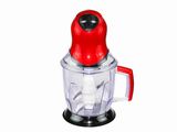 Food Chopper 1.5L (KL-210C)