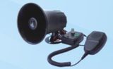 Siren Speaker (ADX802)