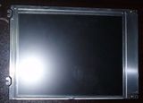 LCD Display (KCS6448MSTT-X1, KCS6448MSTT, KHS072VG1MB, KHS072VG2AA-G7, KHS072VG1MB-L89)