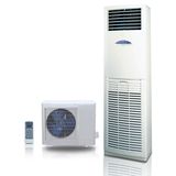 24000BTU Floor Standing Type Air Conditioner