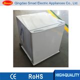 National Mini Small Single Door Refrigerator with CE SAA ETL