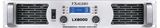 LCD Display 2u High Power Amplifier (LX 8000)