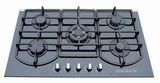 Five Burners Built in Gas Hob (GH-G945C)