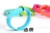 Best Sell New New Cheap Smart Bracelets