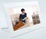 TFT LCD Display Digital Photo Frame 10 Inch