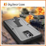 Cell Phone Cover TPU Case for Samsung Galaxy Note 4