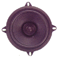 Car Speaker ANP5128