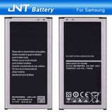 3.85V Rechargeable Li-ion Cell Phone Battery for Samsung S5