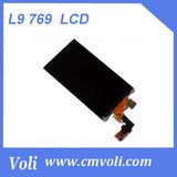 LCD for LG Optimus L9 P769 LCD