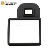 Screen Protector for Nikon- D3100