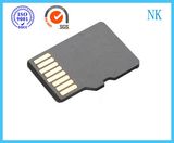 Real Full Capacity 256MB Mobile Phone Micro SD Memory Card TF Card