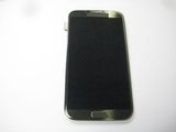 LCD for Samsung Galaxy Note2 N7100 LCD Display