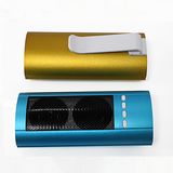 Mini Wireless Speaker for iPhone/iPad/Laptop TT8