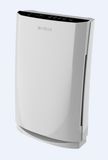 Household New Product Mfresh 7099h Air Purifier with HEPA Filter, Active Carbon and Cold Catalyst