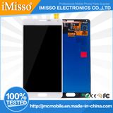 Mobile Phone Touch Digitizer for Samsung Galaxy Note4 N910