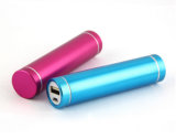 Cheap Portable Charger Power Bank 2600mAh Mobile Phone Charger