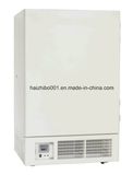 950L -86degree Ultra-Low Temperature Medical Refrigerator (HP-86U950)