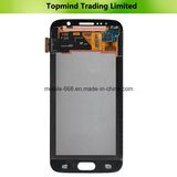 Original LCD for Samsung Galaxy S6 G920 with Touch Screen