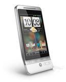 Original Android Mobile Cell Smart Phone Hero G3