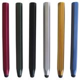 11mm Hexagon Capacitive Touch Screen Stylus for iPod Touch