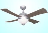 53ceiling Fan (52102)