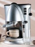 Coffee Maker-JXQ4623 Coffee Maker-JXQ4623