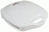 Sandwich Maker-JXB32784P Sandwich Maker-JXB32784P