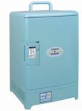 Mini Refrigerator (B305)